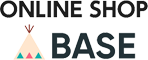 BASE