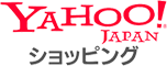 YAHOO! JAPAN