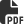 PDF