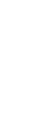 PAGETOP
